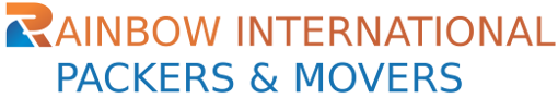 packers movers in thane